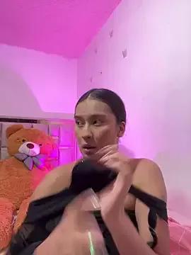 Try our girls live displays and explore the company of endless strippers, with beautiful physiques, vibrating toys and more.