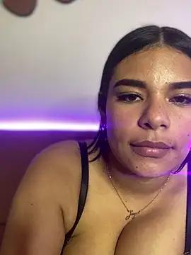 Try our girls live displays and explore the company of endless strippers, with beautiful physiques, vibrating toys and more.