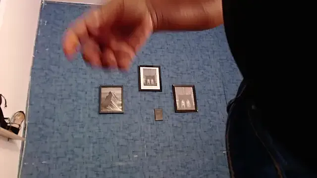 Avatar of isabella_brown1