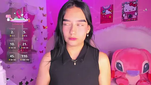 Avatar of isabella_castillo_