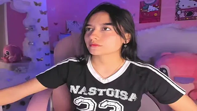 isabella_castillo_'s avatar