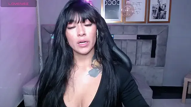 Avatar of Isabella_Collen_v