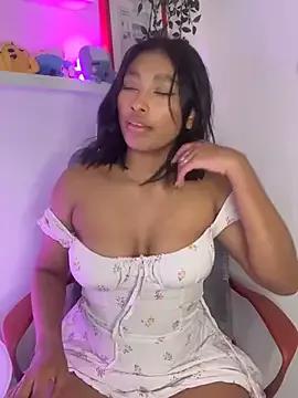 Try our girls live displays and explore the company of endless strippers, with beautiful physiques, vibrating toys and more.