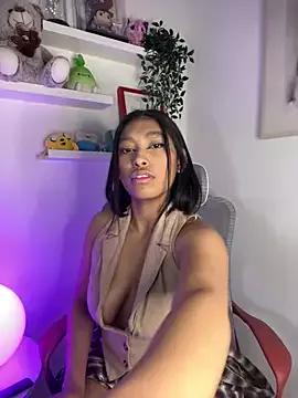 Try our girls live displays and explore the company of endless strippers, with beautiful physiques, vibrating toys and more.