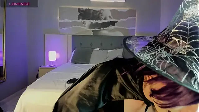 Avatar of Isabella_glam