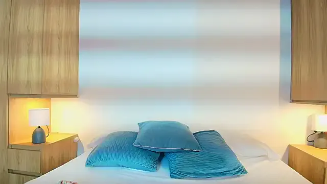 Avatar of Isabella_Harley