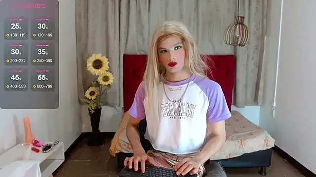 Avatar of Isabella_Kirk