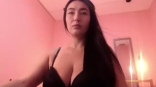 Try our girls live displays and explore the company of endless strippers, with beautiful physiques, vibrating toys and more.