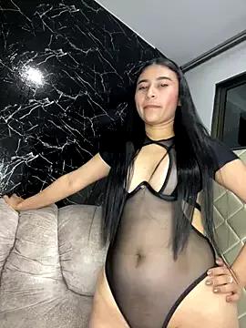 Try our girls live displays and explore the company of endless strippers, with beautiful physiques, vibrating toys and more.