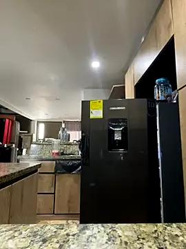 Try our girls live displays and explore the company of endless strippers, with beautiful physiques, vibrating toys and more.