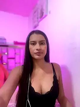 Try our girls live displays and explore the company of endless strippers, with beautiful physiques, vibrating toys and more.