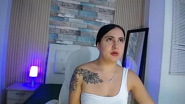 Try our girls live displays and explore the company of endless strippers, with beautiful physiques, vibrating toys and more.