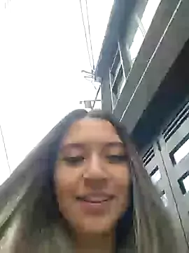 Avatar of Isabella_Varella