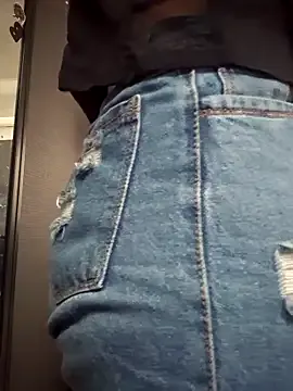 Avatar of Isabella_Varella