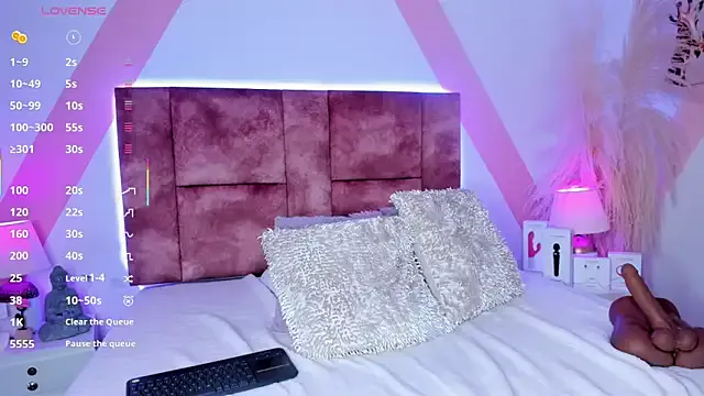 Avatar of isabella_whiithe