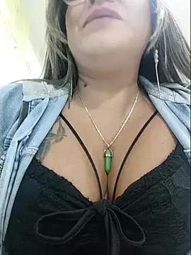 Try our girls live displays and explore the company of endless strippers, with beautiful physiques, vibrating toys and more.