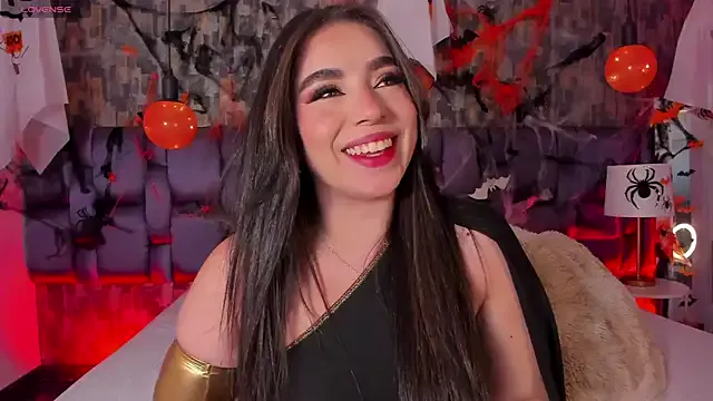 Avatar of IsabellaAnngel