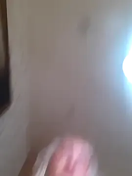 Avatar of IsabellaBoni