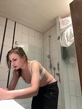 Try our girls live displays and explore the company of endless strippers, with beautiful physiques, vibrating toys and more.