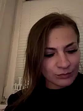 IsabellaEtha from StripChat is Freechat