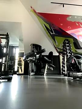 Try our girls live displays and explore the company of endless strippers, with beautiful physiques, vibrating toys and more.