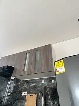 Avatar of IsabellaJoness_