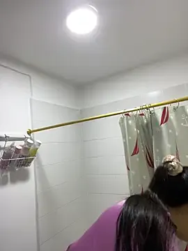 IsabellaJoness_ — Ahegao 