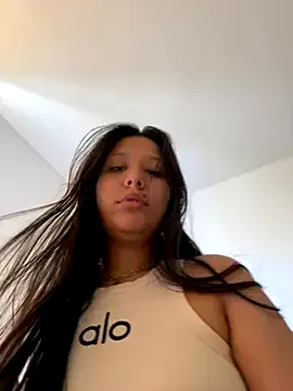 IsabellaJoness_ — AHEGAO