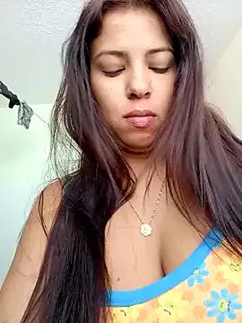 Try our girls live displays and explore the company of endless strippers, with beautiful physiques, vibrating toys and more.