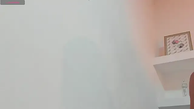 Avatar of IsabellaMonet