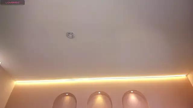 Try our girls live displays and explore the company of endless strippers, with beautiful physiques, vibrating toys and more.