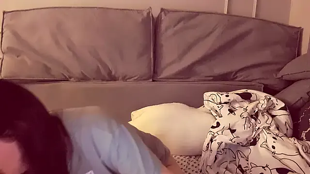 Avatar of Isabellaprincess