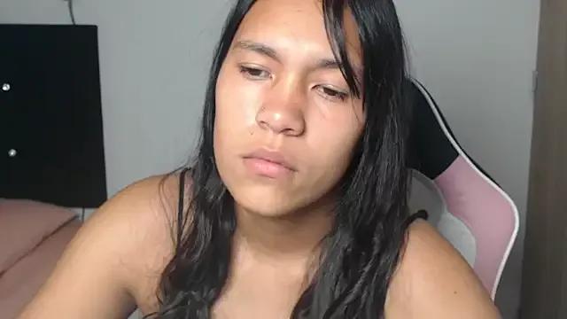 Try our girls live displays and explore the company of endless strippers, with beautiful physiques, vibrating toys and more.