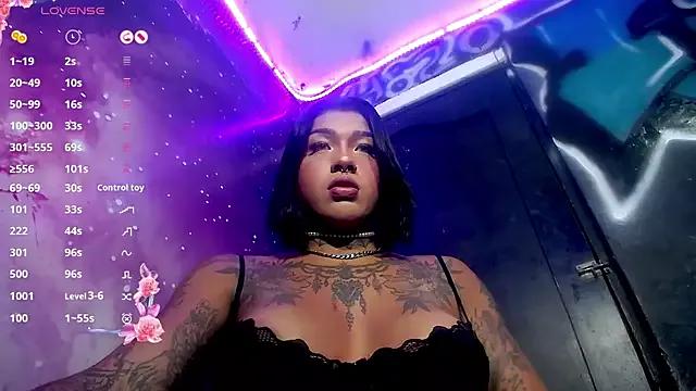Try our girls live displays and explore the company of endless strippers, with beautiful physiques, vibrating toys and more.