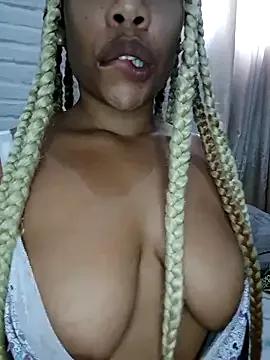 Try our girls live displays and explore the company of endless strippers, with beautiful physiques, vibrating toys and more.