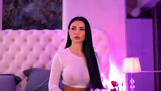 Try our girls live displays and explore the company of endless strippers, with beautiful physiques, vibrating toys and more.