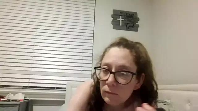 isabellenoela from StripChat is Freechat