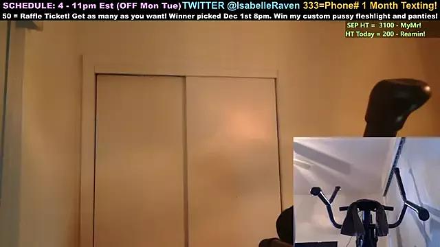 Try our girls live displays and explore the company of endless strippers, with beautiful physiques, vibrating toys and more.