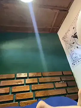 Avatar of isadelasestrellas