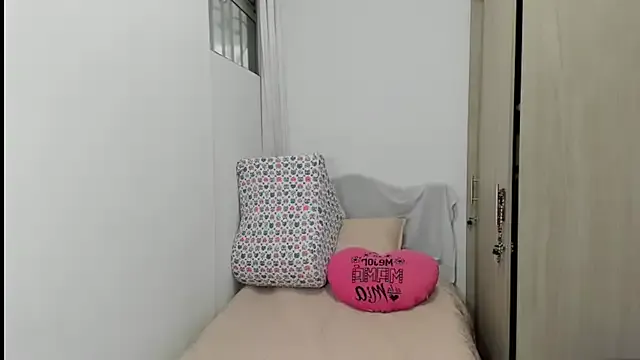 Avatar of Isbettyche