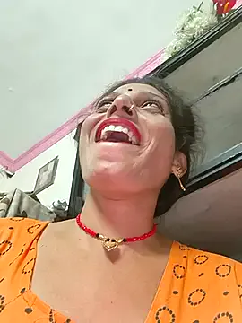 Avatar of ISHANI-SINGH