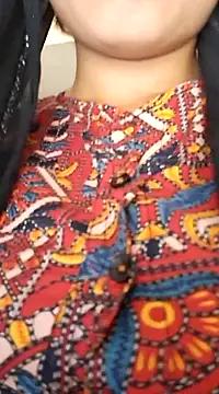 Photos of Ishikarana from StripChat is Freechat