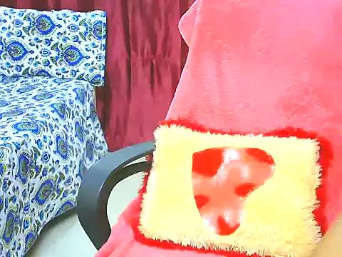 Ishmita99 webcams show profile image 