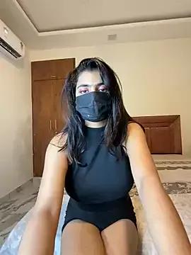 Photos of ishu_girls from StripChat is Private