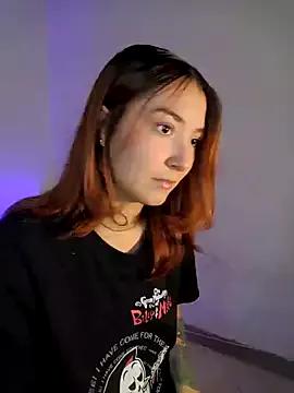 Try our girls live displays and explore the company of endless strippers, with beautiful physiques, vibrating toys and more.