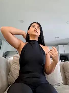 Try our girls live displays and explore the company of endless strippers, with beautiful physiques, vibrating toys and more.