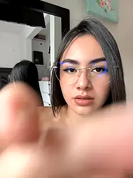 IslaCole — See my panty 