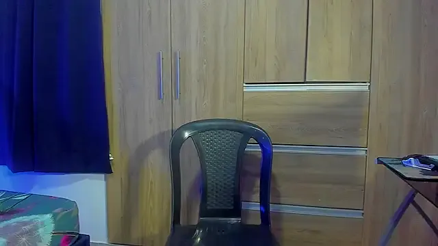 israel_master77's avatar