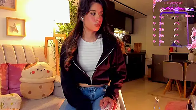 Avatar of Issa_cooper