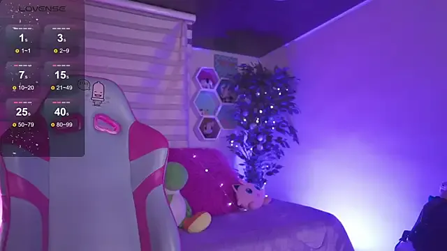 Avatar of issa_monterrey